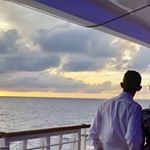 Carlin Jacob - Instagram Profile Picture of Carlin Jacob (@carlinjacob_34) on Instagram