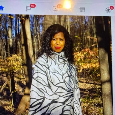 Profile Picture of Sylvia Coates (@SylviaCoates14) on Twitter