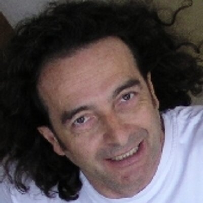 Profile Picture of Dominique Adam (@adamconseil) on Twitter