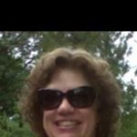 Profile Picture of Deborah Pool (@deborahmpool) on Instagram