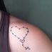 Profile Picture of Luci Neves (@luci.neves.355) on Facebook