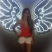 Profile Picture of Alma Centeno (@alma.centeno.7505) on Facebook