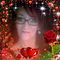 Profile Photo of Donna Diamond (@donna.diamond.1694) on Facebook