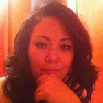 Profile Picture of Iris Belen (@beleniris) on Instagram