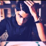 Profile Picture of 👑TAUFIQ AHMED (@_taufiq_ahmed_) on Instagram