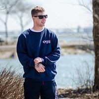 Profile Picture of Cameron Mckay (@cameron-mckay-14) on Quora