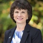 Profile Picture of June Poole (@bikingjune) on Instagram