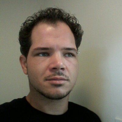 Profile Picture of Jason Lech (@lechjc) on Twitter