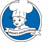 Profile Picture of Bistro Brian's Place (@bistro_brians_place) on Instagram