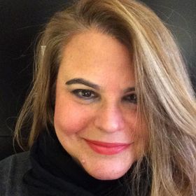 Profile Picture of Rene' Giminiani-Caputo (@renegiminianicaputo) on Pinterest