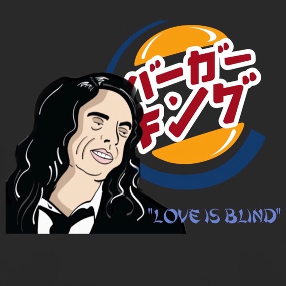 Profile Picture of Mark Khouri (@ugghwtf223) on Poshmark