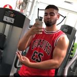 Profile Picture of Jamal Jawad (@xjamaljawadx) on Instagram
