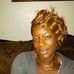 Profile Picture of Melodie Brown (@melodie.brown.5667) on Facebook