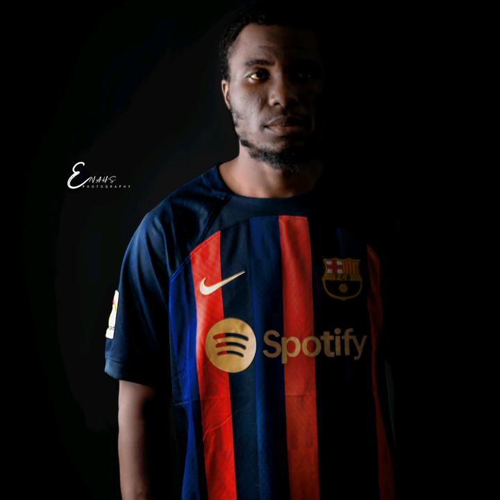 Profile Picture of Paulcent Da Navigator (@paulcentlyon) on Tiktok