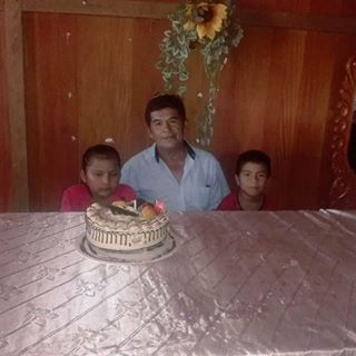 Profile Picture of Pedro Inocente Bartolome (@pedro.inocentebartolome) on Facebook