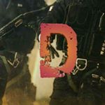 Profile Picture of Ralph Schneider (@ralph.schneider.7186) on Instagram