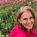 Profile Picture of Doris Möhsl (@doris.mohsl) on Facebook