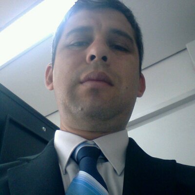 Profile Picture of Eladio Vera (@EladioVera) on Twitter