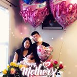 Profile Picture of Liming Chen (@mr.___chen) on Instagram