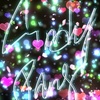 Profile Picture of Cindy Pang (@@2157115184) on Tiktok