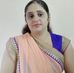 Profile Picture of Daksha Bhatt (@daksha.bhatt.3720) on Facebook