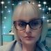 Profile Picture of Anne Prantner (@anne.hammero) on Facebook