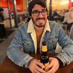 Profile Picture of Joel Delfin (@kiddrobot_fb6) on Instagram