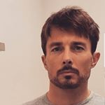Profile Picture of Michael Bottomley (@michael__bottomley) on Instagram