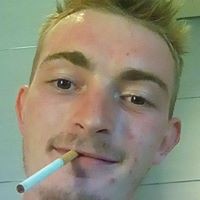 Profile Picture of Joel Burrell (@joel-burrell-5) on Quora
