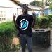 Profile Picture of Johnny Wright (@johnny.wright.1612147) on Facebook