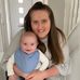 Profile Picture of Nicole Salter (@nicole.salter.14) on Facebook
