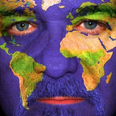 Profile Picture of Dan Susong (@DanSusong) on Twitter