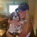 Profile Picture of Madison Delph (@kwmadison) on Pinterest