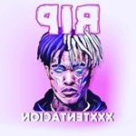 Profile Picture of brayan21 (@brianborunda19801) on Instagram