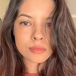 Profile Picture of jessica rhode (@the_rhode_jess_travelled) on Instagram