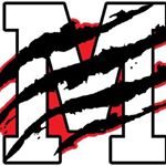 Profile Picture of Turner Wright (@turnerw51) on Instagram
