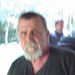 Profile Picture of Steven Converse (@converse0208) on Pinterest