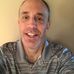 Profile Picture of Devin Kling (@devin.kling.90) on Facebook