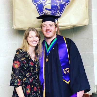 Kody C. Allen - Twitter Profile Picture of Kody C. Allen (@kodyallen1997) on Twitter