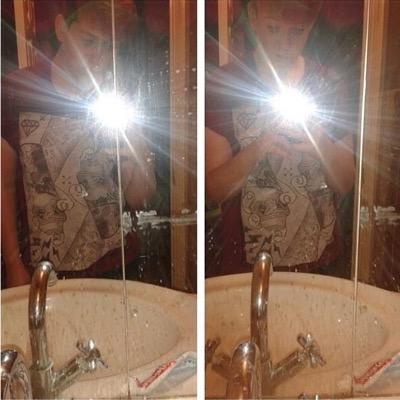 Profile Picture of Stephen Blakeman (@BtephenStephen) on Twitter