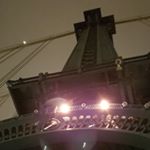 Profile Picture of Paul Owens-Troupe (@berollfootage) on Instagram