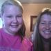 Profile Picture of Shelly Sprinkle (@shelly.sprinkle.9) on Facebook