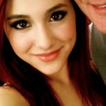 Profile Picture of Alexis (@alexisfmathewson) on Instagram