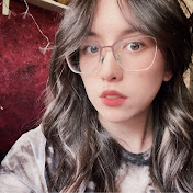 Profile Picture of Lillian Chau (@MelodyYuna) on Youtube