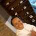 Profile Picture of Cesar Baldeón Acevedo (@AcevedoBaldeon) on Twitter