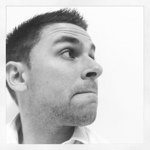 Profile Picture of Vincent Duval (@vincentduval80) on Instagram