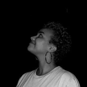 Profile Picture of Lerimar Nieves (@lerimar.nieves) on Tiktok