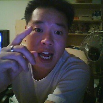 Profile Picture of Bob Shi (@Hover_Bob) on Twitter