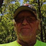 Profile Picture of Danny Hackler (@danny.hackler) on Instagram