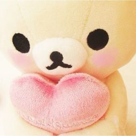 Profile Picture of Isabella Ebison (@ixzqy_) on Poshmark